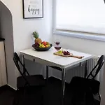 דירה Ruhig Und Zentral. Einzigartig Im Suedviertel אסן
