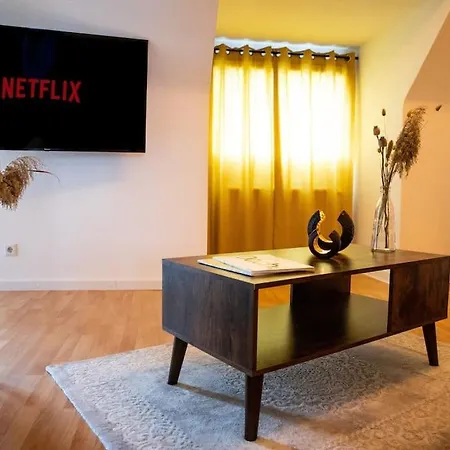 Ruhig Und Zentral. Einzigartig Im Suedviertel Essen